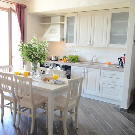 Belleview Residence Mamaia Extérieur photo