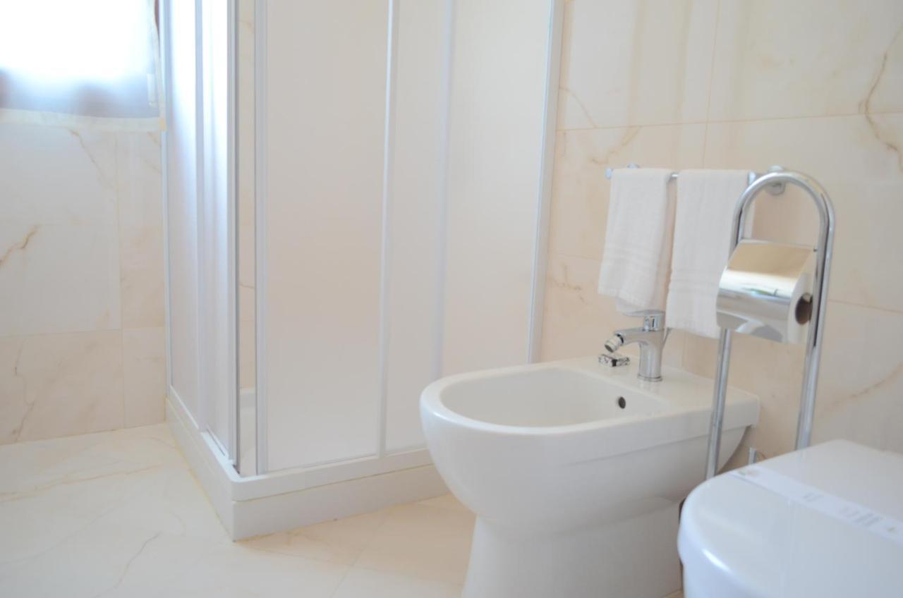 Belleview Residence Mamaia Extérieur photo